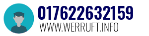 017622632159