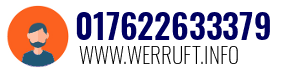 017622633379