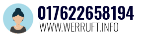 017622658194