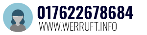 017622678684