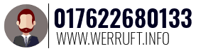 017622680133
