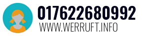 017622680992