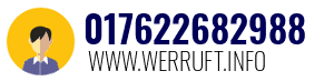 017622682988