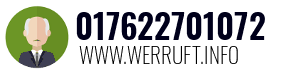 017622701072