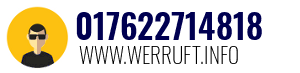 017622714818
