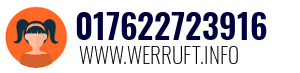 017622723916