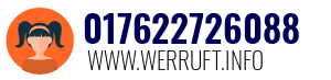 017622726088