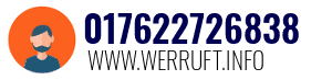 017622726838