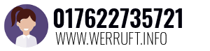 017622735721