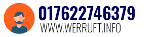 017622746379
