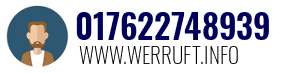 017622748939