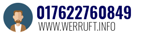017622760849