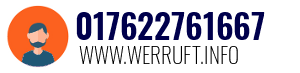 017622761667