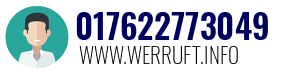 017622773049
