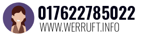 017622785022