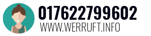 017622799602