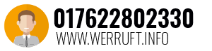 017622802330