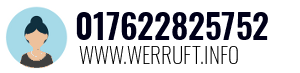 017622825752
