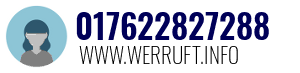 017622827288