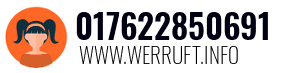 017622850691