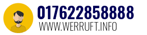 017622858888