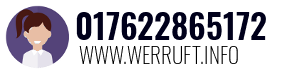 017622865172