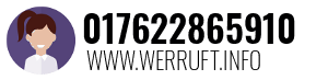 017622865910