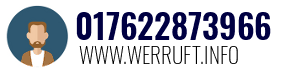 017622873966