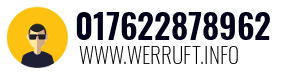 017622878962