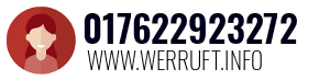 017622923272