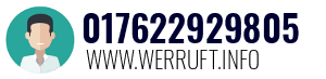 017622929805