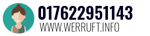 017622951143