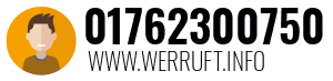 01762300750