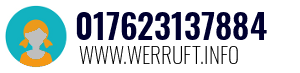 017623137884