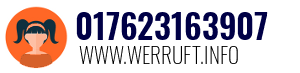 017623163907