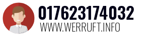 017623174032
