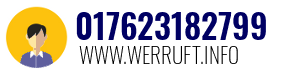 017623182799