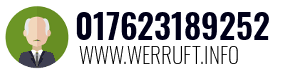 017623189252