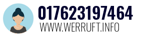 017623197464