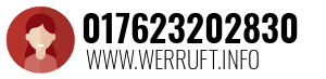 017623202830