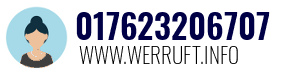 017623206707