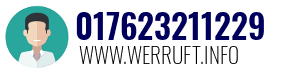 017623211229