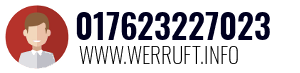 017623227023