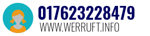 017623228479