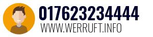 017623234444