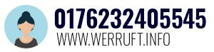0176232405545