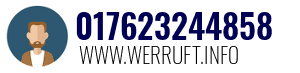 017623244858