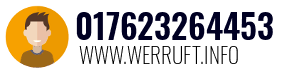 017623264453