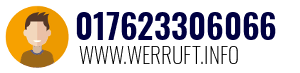 017623306066