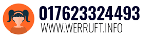 017623324493